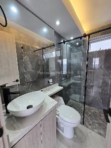 Apartamento de 2 alcobas en arriendo en Kachipay, Cali, 65 m² · foto 9 de 17