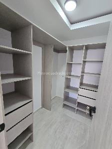 Apartamento de 2 alcobas en arriendo en Kachipay, Cali, 65 m² · foto 12 de 17