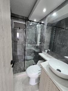 Apartamento de 2 alcobas en arriendo en Kachipay, Cali, 65 m² · foto 14 de 17