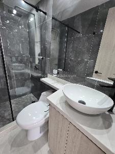 Apartamento de 2 alcobas en arriendo en Kachipay, Cali, 65 m² · foto 16 de 17