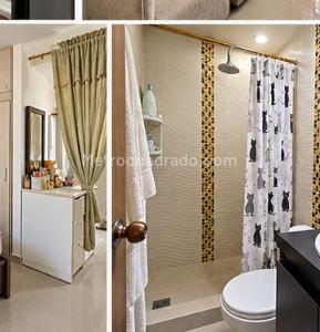 Apartamento en venta en Las Vegas De Comfandi, Cali · foto 4 de 8