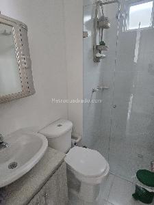 Apartamento de 3 alcobas en venta en Ciudad Melendez, Cali, 60 m² · foto 6 de 15