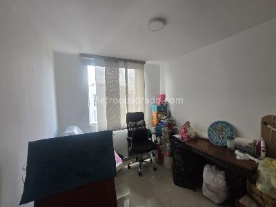 Apartamento de 3 alcobas en venta en Ciudad Melendez, Cali, 60 m² · foto 8 de 15