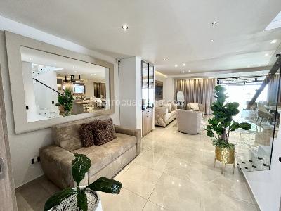 Casa de 3 alcobas en venta en Pance, Cali, 200 m² · foto 2 de 20
