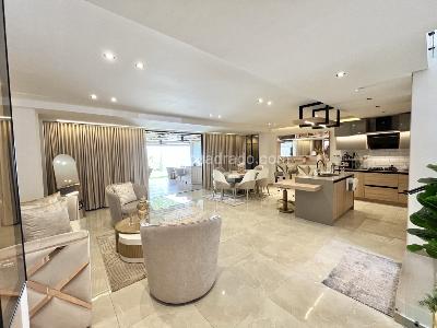 Casa de 3 alcobas en venta en Pance, Cali, 200 m² · foto 3 de 20