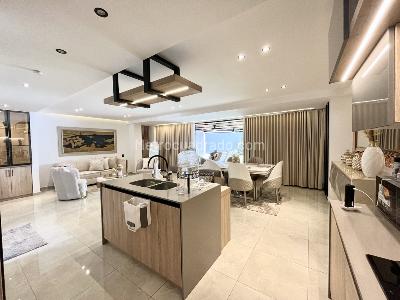 Casa de 3 alcobas en venta en Pance, Cali, 200 m² · foto 4 de 20