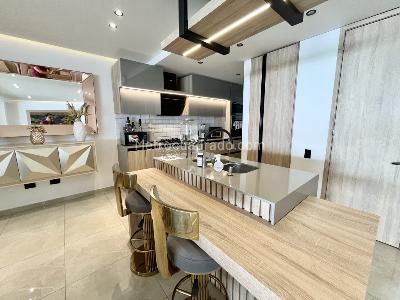 Casa de 3 alcobas en venta en Pance, Cali, 200 m² · foto 5 de 20