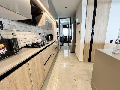 Casa de 3 alcobas en venta en Pance, Cali, 200 m² · foto 6 de 20