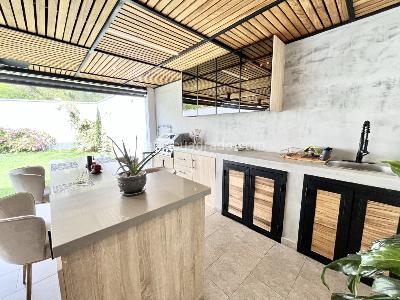 Casa de 3 alcobas en venta en Pance, Cali, 200 m² · foto 7 de 20
