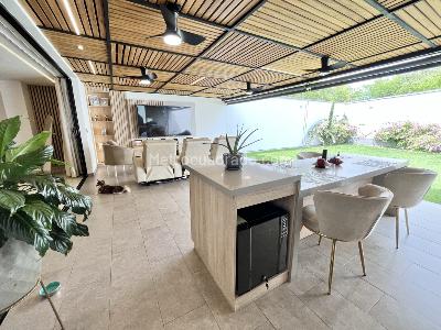 Casa de 3 alcobas en venta en Pance, Cali, 200 m² · foto 8 de 20