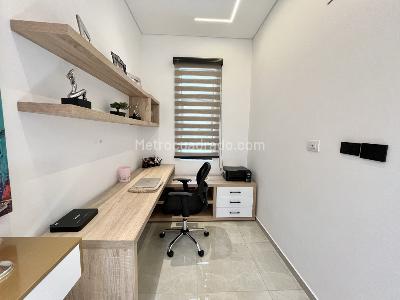Casa de 3 alcobas en venta en Pance, Cali, 200 m² · foto 10 de 20