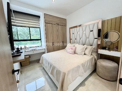 Casa de 3 alcobas en venta en Pance, Cali, 200 m² · foto 11 de 20