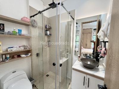 Casa de 3 alcobas en venta en Pance, Cali, 200 m² · foto 12 de 20
