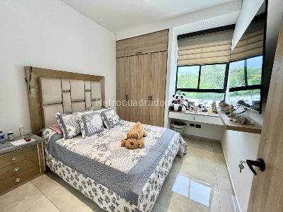 Casa de 3 alcobas en venta en Pance, Cali, 200 m² · foto 13 de 20