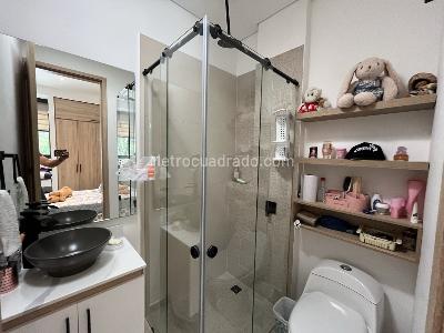 Casa de 3 alcobas en venta en Pance, Cali, 200 m² · foto 14 de 20