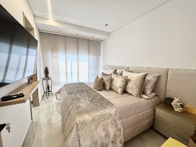Casa de 3 alcobas en venta en Pance, Cali, 200 m² · foto 15 de 20