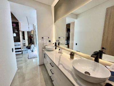 Casa de 3 alcobas en venta en Pance, Cali, 200 m² · foto 16 de 20