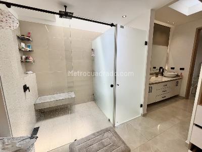 Casa de 3 alcobas en venta en Pance, Cali, 200 m² · foto 17 de 20