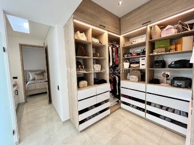 Casa de 3 alcobas en venta en Pance, Cali, 200 m² · foto 19 de 20