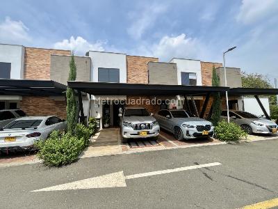 Casa de 3 alcobas en venta en Pance, Cali, 200 m² · foto 20 de 20