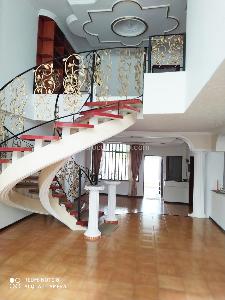 Casa de 4 alcobas en venta en Pereira, 212 m² · foto 2 de 20
