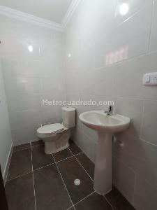 Casa de 4 alcobas en venta en Pereira, 212 m² · foto 4 de 20