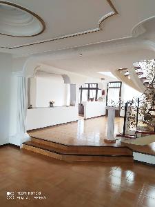 Casa de 4 alcobas en venta en Pereira, 212 m² · foto 5 de 20