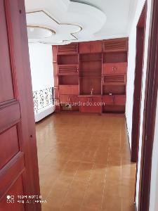 Casa de 4 alcobas en venta en Pereira, 212 m² · foto 6 de 20