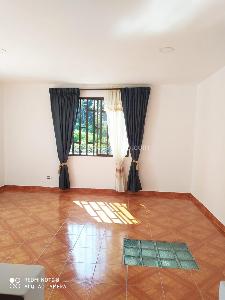 Casa de 4 alcobas en venta en Pereira, 212 m² · foto 7 de 20