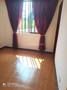 Casa de 4 alcobas en venta en Pereira, 212 m² · foto 8 de 20