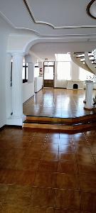 Casa de 4 alcobas en venta en Pereira, 212 m² · foto 9 de 20