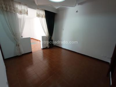 Casa de 4 alcobas en venta en Pereira, 212 m² · foto 11 de 20