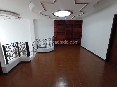 Casa de 4 alcobas en venta en Pereira, 212 m² · foto 12 de 20