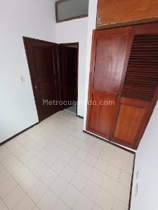 Casa de 4 alcobas en venta en Pereira, 212 m² · foto 14 de 20