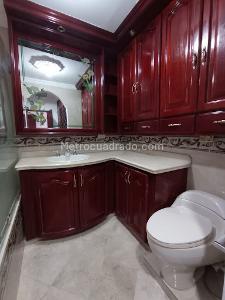 Casa de 4 alcobas en venta en Pereira, 212 m² · foto 15 de 20