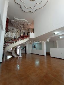 Casa de 4 alcobas en venta en Pereira, 212 m² · foto 18 de 20