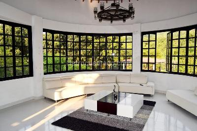 Casa en venta en Combia, Pereira · foto 2 de 15
