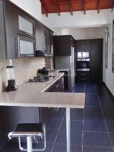 Casa en venta en Combia, Pereira · foto 3 de 15