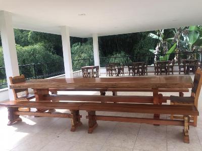 Casa en venta en Combia, Pereira · foto 5 de 15