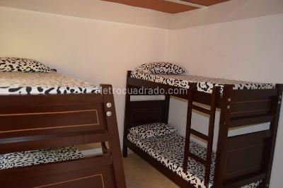 Casa en venta en Combia, Pereira · foto 6 de 15