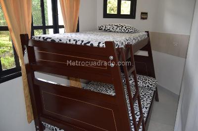 Casa en venta en Combia, Pereira · foto 8 de 15
