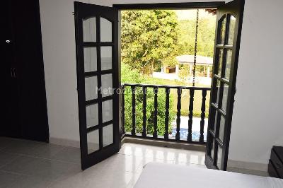 Casa en venta en Combia, Pereira · foto 9 de 15
