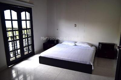 Casa en venta en Combia, Pereira · foto 10 de 15