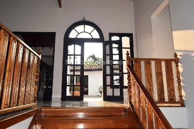 Casa en venta en Combia, Pereira · foto 11 de 15