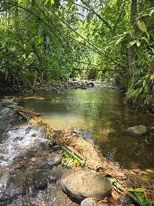 Casa en venta en Combia, Pereira · foto 15 de 15