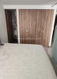 Apartamento de 1 alcoba en venta en Pereira, 38 m² · foto 7 de 10