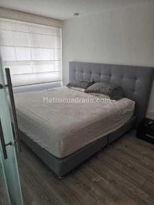 Apartamento de 1 alcoba en venta en Pereira, 38 m² · foto 8 de 10