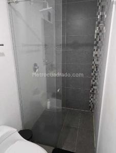 Apartamento de 1 alcoba en venta en Pereira, 38 m² · foto 9 de 10