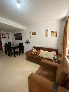 Casa de 3 alcobas en venta en Villa Olimpica, Pereira, 120 m² · foto 2 de 16