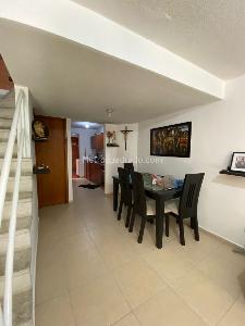 Casa de 3 alcobas en venta en Villa Olimpica, Pereira, 120 m² · foto 3 de 16